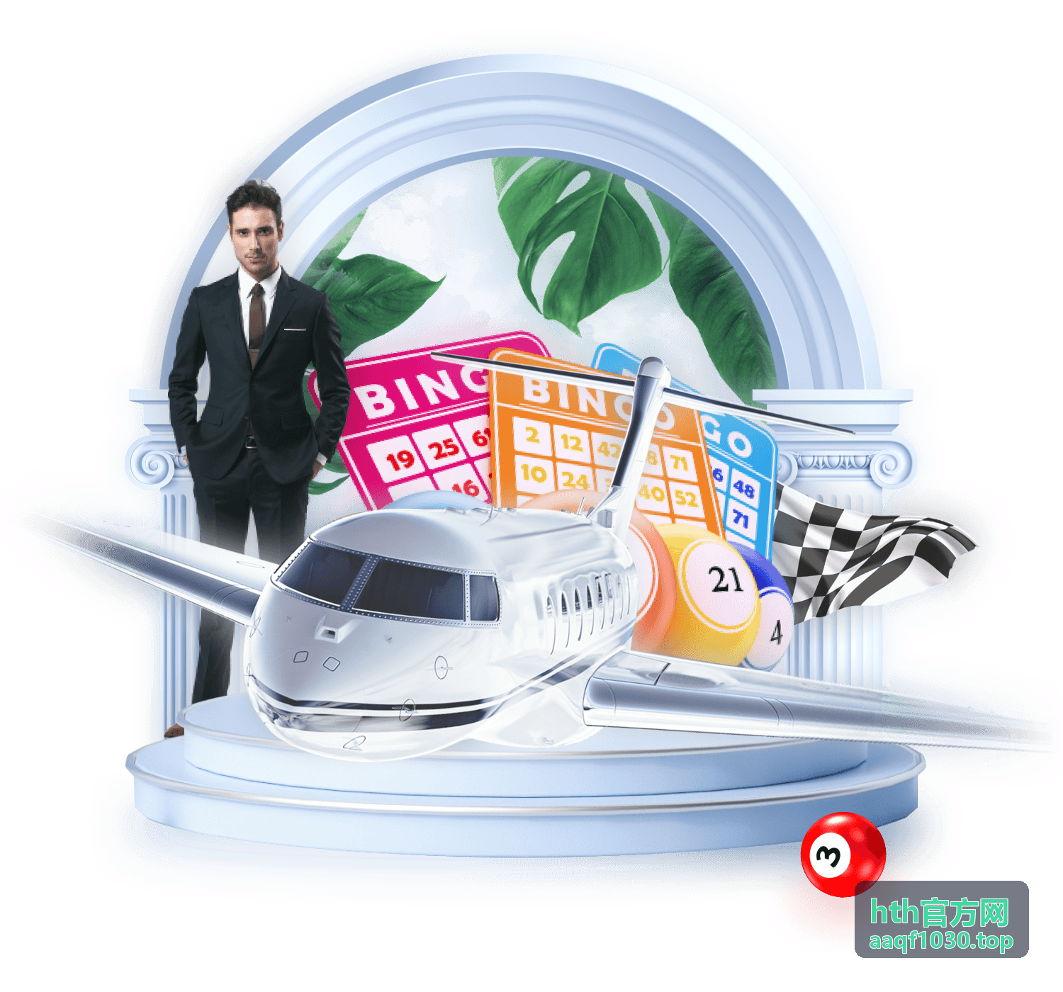 hth官方网限时活动预告封面图